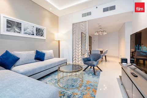 Apartment in Business Bay, Dubai, UAE 2 bedrooms, 130.9 sq.m. № 725810 - photo 2