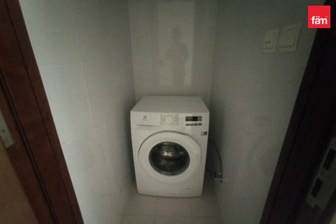 Apartment til leje i Business Bay, Dubai, UAE 2 soveværelser, 140.4 kvm № 725807 - foto 7