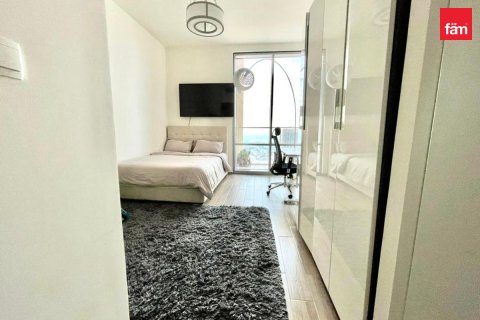 Apartment til leje i Business Bay, Dubai, UAE 2 soveværelser, 140.4 kvm № 725807 - foto 12