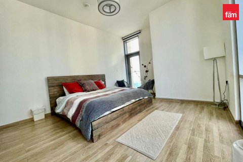 Apartment til leje i Business Bay, Dubai, UAE 2 soveværelser, 140.4 kvm № 725807 - foto 8