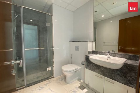 Apartment til leje i Business Bay, Dubai, UAE 2 soveværelser, 140.4 kvm № 725807 - foto 11