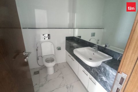 Apartment til leje i Business Bay, Dubai, UAE 2 soveværelser, 140.4 kvm № 725807 - foto 6