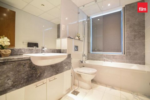 Apartment til leje i Business Bay, Dubai, UAE 2 soveværelser, 140.4 kvm № 725807 - foto 10