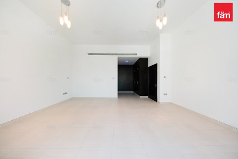 Vila di Al Barsha, Dubai, UAE 5 bilik tidur, 1114.8 meter persegi № 725806 - foto 19