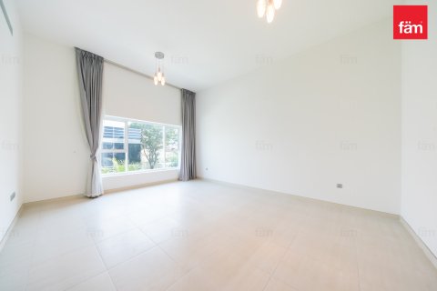 Vila di Al Barsha, Dubai, UAE 5 bilik tidur, 1114.8 meter persegi № 725806 - foto 22