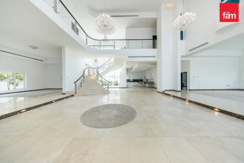 Vila di Al Barsha, Dubai, UAE 5 bilik tidur, 1114.8 meter persegi № 725806 - foto 18