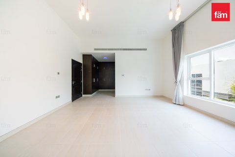 Vila di Al Barsha, Dubai, UAE 5 bilik tidur, 1114.8 meter persegi № 725806 - foto 21