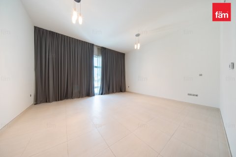 Vila di Al Barsha, Dubai, UAE 5 bilik tidur, 1114.8 meter persegi № 725806 - foto 13