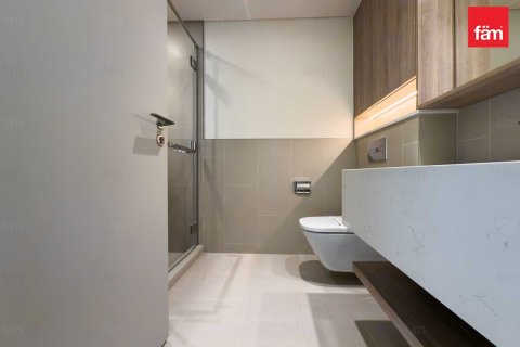 Lägenhet uthyres i Dubai Hills Estate, Dubai, UAE 2 sovrum, 92.1 kvm Nr. 668876 - fotografi 9