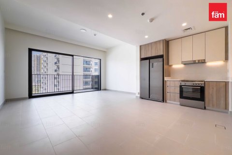 Lägenhet uthyres i Dubai Hills Estate, Dubai, UAE 2 sovrum, 92.1 kvm Nr. 668876 - fotografi 3