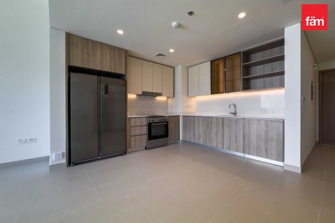 Lägenhet uthyres i Dubai Hills Estate, Dubai, UAE 2 sovrum, 92.1 kvm Nr. 668876 - fotografi 4