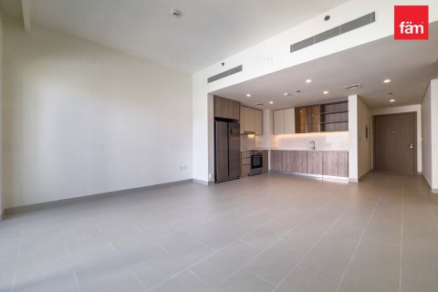 Lägenhet uthyres i Dubai Hills Estate, Dubai, UAE 2 sovrum, 92.1 kvm Nr. 668876 - fotografi 5