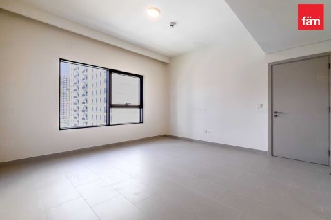 Lägenhet uthyres i Dubai Hills Estate, Dubai, UAE 2 sovrum, 92.1 kvm Nr. 668876 - fotografi 10