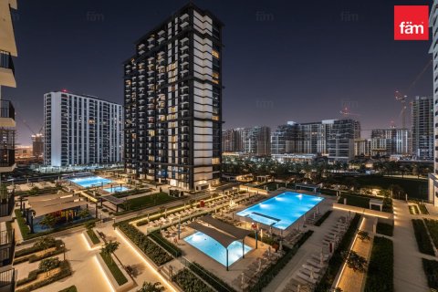 Lägenhet uthyres i Dubai Hills Estate, Dubai, UAE 2 sovrum, 92.1 kvm Nr. 668876 - fotografi 1