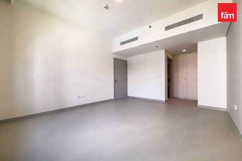 Lägenhet uthyres i Dubai Hills Estate, Dubai, UAE 2 sovrum, 92.1 kvm Nr. 668876 - fotografi 11