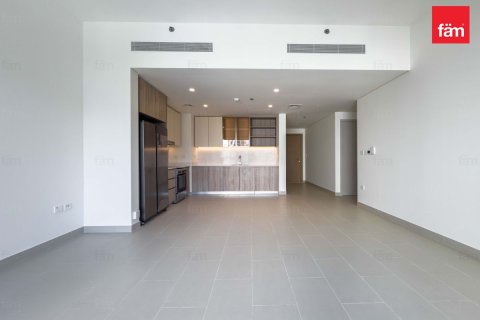 Lägenhet uthyres i Dubai Hills Estate, Dubai, UAE 2 sovrum, 92.1 kvm Nr. 668876 - fotografi 6