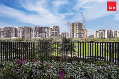 Lägenhet uthyres i Dubai Hills Estate, Dubai, UAE 2 sovrum, 92.1 kvm Nr. 668876 - fotografi 20