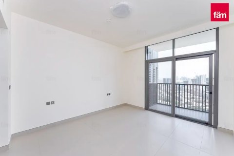 Huoneisto Dubai, Arabiemiraatit 2 makuuhuonetta, 132.4 m2 № 668878 - kuva 10