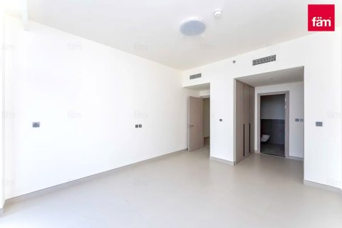 Huoneisto Dubai, Arabiemiraatit 2 makuuhuonetta, 132.4 m2 № 668878 - kuva 12