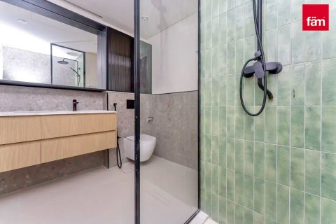 Huoneisto Dubai, Arabiemiraatit 2 makuuhuonetta, 132.4 m2 № 668878 - kuva 14