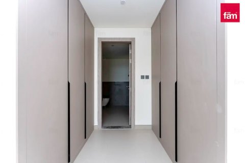 Huoneisto Dubai, Arabiemiraatit 2 makuuhuonetta, 132.4 m2 № 668878 - kuva 9