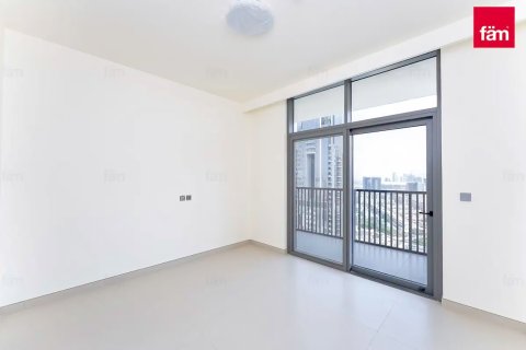 Huoneisto Dubai, Arabiemiraatit 2 makuuhuonetta, 132.4 m2 № 668878 - kuva 7