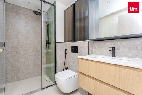 Huoneisto Dubai, Arabiemiraatit 2 makuuhuonetta, 132.4 m2 № 668878 - kuva 11