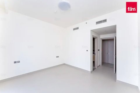 Huoneisto Dubai, Arabiemiraatit 2 makuuhuonetta, 132.4 m2 № 668878 - kuva 2