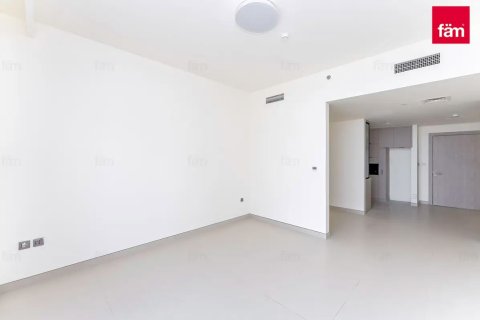 Huoneisto Dubai, Arabiemiraatit 2 makuuhuonetta, 132.4 m2 № 668878 - kuva 5