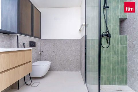 Huoneisto Dubai, Arabiemiraatit 2 makuuhuonetta, 132.4 m2 № 668878 - kuva 8