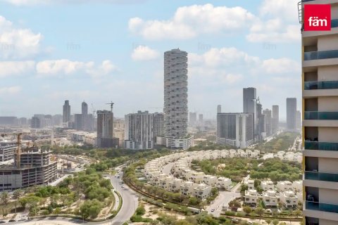 Huoneisto Dubai, Arabiemiraatit 2 makuuhuonetta, 132.4 m2 № 668878 - kuva 1