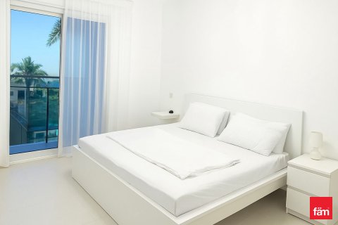 Dubai, BAE’de kiralık вилла 4 yatak odası, 229.9 m² No 668879 - fotoğraf 5