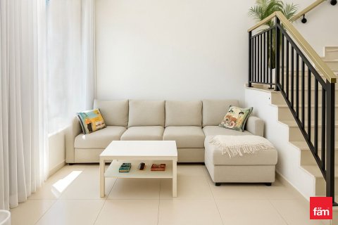 Dubai, BAE’de kiralık вилла 4 yatak odası, 229.9 m² No 668879 - fotoğraf 1