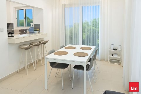 Dubai, BAE’de kiralık вилла 4 yatak odası, 229.9 m² No 668879 - fotoğraf 2