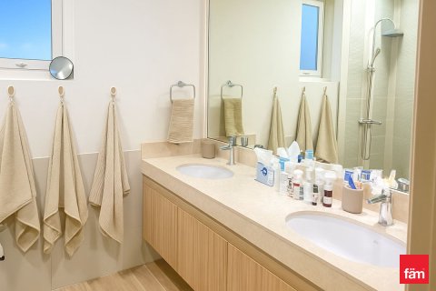 Dubai, BAE’de kiralık вилла 4 yatak odası, 229.9 m² No 668879 - fotoğraf 8