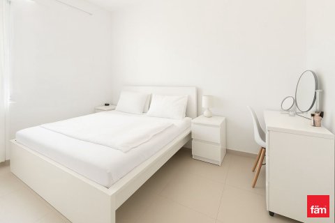 Dubai, BAE’de kiralık вилла 4 yatak odası, 229.9 m² No 668879 - fotoğraf 4