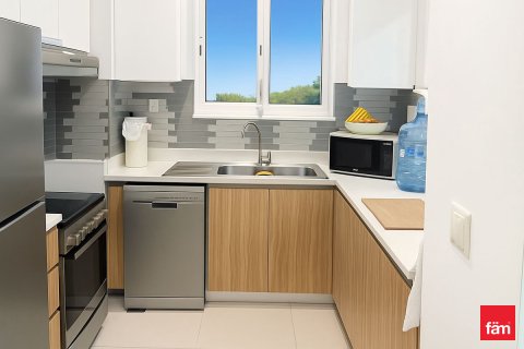 Dubai, BAE’de kiralık вилла 4 yatak odası, 229.9 m² No 668879 - fotoğraf 6