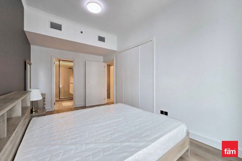 Apartmen di Dubai Marina, UAE 2 bilik tidur, 116.9 meter persegi № 668880 - foto 5