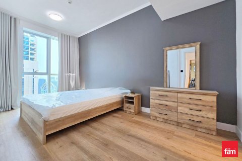 Apartmen di Dubai Marina, UAE 2 bilik tidur, 116.9 meter persegi № 668880 - foto 4