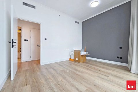 Apartmen di Dubai Marina, UAE 2 bilik tidur, 116.9 meter persegi № 668880 - foto 6