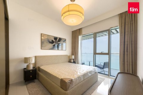 Apartman u gradu Dubai Harbour, UAE 2 spavaće sobe, 131.7 m2 Br. 668882 - Slika 5