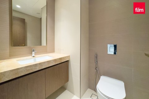 Wohnung zum Verkauf in Dubai Harbour, Dubai, VAE 2 Schlafzimmer, 131.7 m2 Nr. 668882 - Foto 15