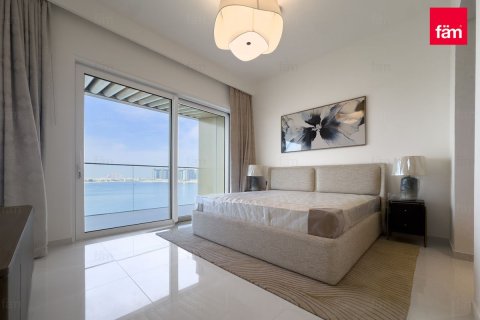 Apartman u gradu Dubai Harbour, UAE 2 spavaće sobe, 131.7 m2 Br. 668882 - Slika 7