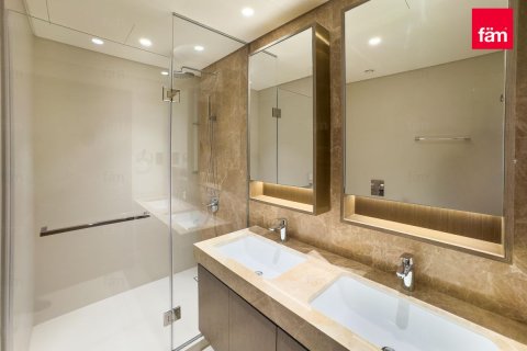 Wohnung zum Verkauf in Dubai Harbour, Dubai, VAE 2 Schlafzimmer, 131.7 m2 Nr. 668882 - Foto 19