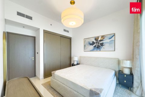 Apartman u gradu Dubai Harbour, UAE 2 spavaće sobe, 131.7 m2 Br. 668882 - Slika 9