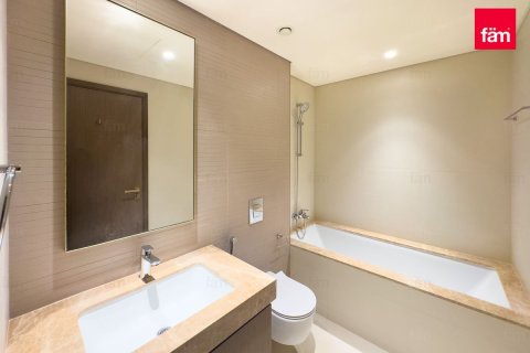 Wohnung zum Verkauf in Dubai Harbour, Dubai, VAE 2 Schlafzimmer, 131.7 m2 Nr. 668882 - Foto 9