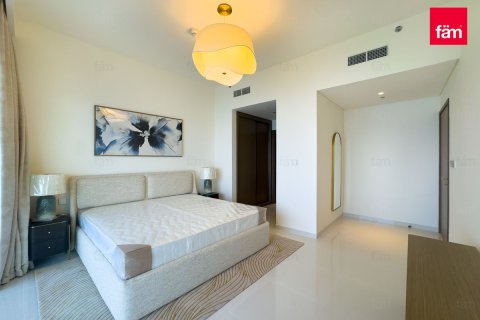 Apartman u gradu Dubai Harbour, UAE 2 spavaće sobe, 131.7 m2 Br. 668882 - Slika 8
