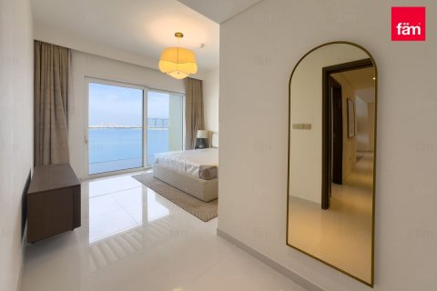 Apartman u gradu Dubai Harbour, UAE 2 spavaće sobe, 131.7 m2 Br. 668882 - Slika 6