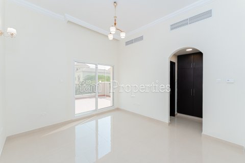 Vila v Dubai, SAE 5 ložnice, 554.9 m² Č.: 668877 - fotografie 15