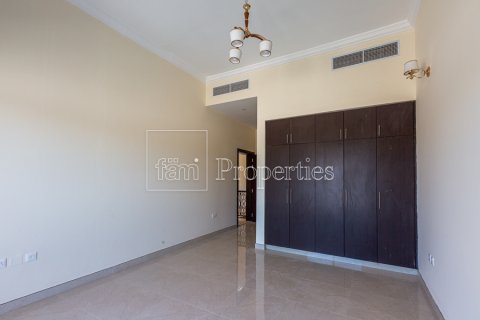 Vila v Dubai, SAE 5 ložnice, 554.9 m² Č.: 668877 - fotografie 19